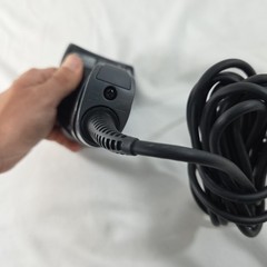 Honeywell 1300g-2 Handheld USB Barcode Scanner Hyperion 1300g – Tested Working