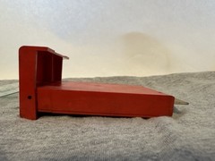 Snap On Primary Cartridge CHRYSLER 1983 Thru 1993 MT2500-1393