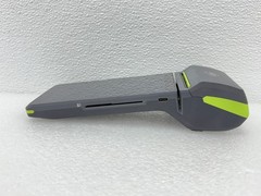 USED | Feitian F20 Secure POS Payment Terminal Smart Card & Contactless Reader
