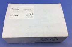 Intermec CV60 AC Wall Charging Kit 12V, 6A, 72W Barcode PN: 851-075-001