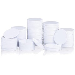 500 NTAG215 NFC Tags Stickers for Tagmo Mobile Phones