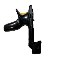 Zebra Snap on Trigger Grip Gun Pistol TRG5500-101R For MC55/65/67 MC55A0