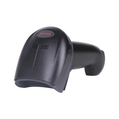 Honeywell 1902GSR-2USB-C Wireless Bluetooth USB Barcode Scanner 1D 2D Reader