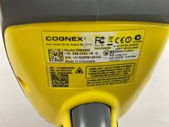 Cognex DataMan DM8500 Barcode Scanner DM-8500 ID Reader 8500 Handheld Scanner