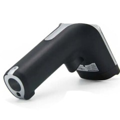 Honeywell 2.4GHz Wireless & USB Wired Automatic Laser Handheld Barcode Scanner