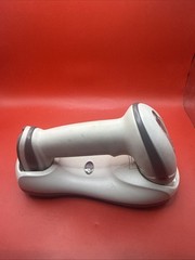 Motorola Symbol LS4278 & Cradle STB4278 Wireless Barcode Scanner No Cable