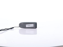 Eyoyo 2D Barcode Scanner Model: EY-015P