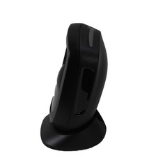 Zebra DS9308 Handheld Scanner with USB Connection (SR00004ZZWW)