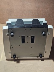 MUNBYN IMC01 Money Counter Machine Mixed Denomination Counterfeit Detection