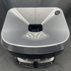 Magnif Ultra Sorter Motorized Coin Sorter USA