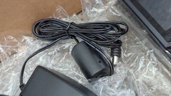 Ingenico LANE 3000 Credit Card Terminal Reader TRD30110877B LAN300