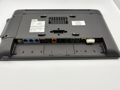Micros Oracle mWorkstation Intel Atom E3827 15.6″ POS Tablet Computer Win 8.1 :D