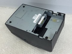 Used Epson TM-U220B Pos Kitchen Receipt Printer ETHERNET 0616