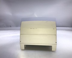 Epson TM-U325D Point of Sale Dot Matrix Printer M133A