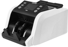 Mixed Denomination , Cash Counter with Value Count, UV/MG/IR/DD/DBL/HLF/CHN C…