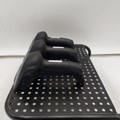 LOT OF 3 DATALOGIC GRYPHON GBT4100 -BK BARCODE SCANNER