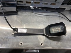 Datalogic Magellan 9800I 9806 2D Grocery Scale Scanner Used*