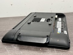 Oracle Micros Workstation 6 POS Terminal Display 7346027S