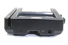 Lot of 39 Ingenico ISC250 Smart Payment Terminal Credit Card Reader ISC Touch