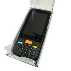 Datalogic Memor K Mobile Computer KIT with Cradle and More 946000002 – (NEW)