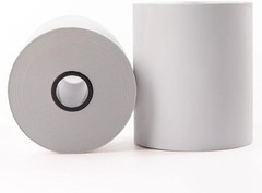 3 1/8 x 230ft Receipt Paper Rolls BPA Free Point of Sale