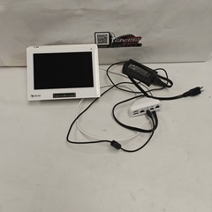 Clover Mini C305 POS System/Credit Card Terminal