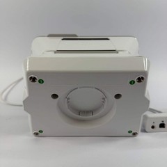 Clover Mini Wi-Fi Point-of-Sale System C300