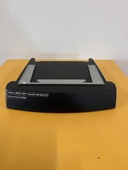 Verifone Ruby2 CI (COMMANDER ONLY) Commander 16, M169-500-01-NAA