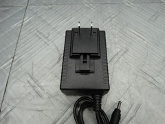 Datalogic Memor Barcode Scanner Mobile Computer Handheld w/ Charger DL-Memor