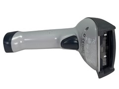 ✅Honeywell 3820 Wireless Barcode Scanner w/Cradle & USB Cord 1 YEAR WARRANTY!🔥⭐