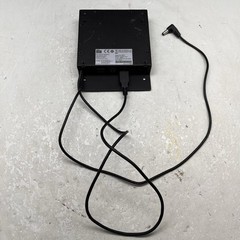 Elo Touch Solutions E923781 I-Series Expansion Module Sold As Is B3