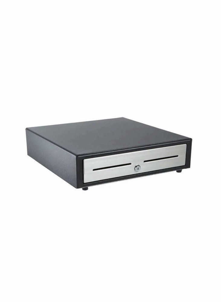 NCR MS 16in CD 24V Printer Driven 2168-3000-9090