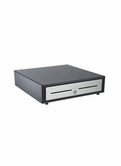 NCR MS 16in CD 24V Printer Driven 2168-3000-9090
