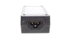 OEM Clover FSP040-RHBN2 12V 3.33A Power Supply Adapter for C300 C400 POS