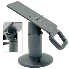 Hilipro Swivel Stand for Verifone P200 & P400 – Swivel & Tilt – Complete POS kit