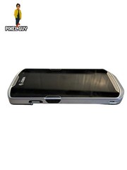 Zebra TC56CJ Android Barcode Scanner P/N TC56CJ-1PAZU4P-US Unit Only No Battery
