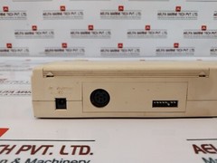 SEIKO EPSON P-40S Thermal Printer