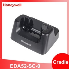 Honeywell EDA52 Single Charging Cradle Base EDA52-SC-0