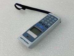 Opticon OPL-9728R-1MB Data Collection Portable Barcode Scanner FREE SHIPPING 🚚
