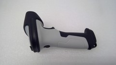 Inateck BCST-70 1D Wireless Bluetooth Barcode Scanner Reader USB Handheld USED