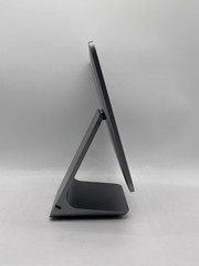 Square SPB1-01 POS System Wi-Fi Bluetooth NFC Black – For Parts