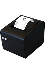 Rongta POS Printer