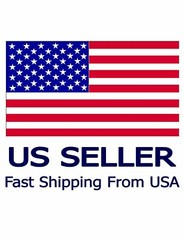Sparco 9W UV Counterfeit Detecting Lamp Credit Cards Bills Passports etc. Gray