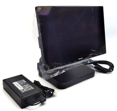 Toshiba TCx810 All-in-one PoS System Touchscreen 15″ 6201-E67 3AA02769200