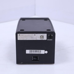 Digital Check SRNELITE-USB ReceitNOW Elite Check Scanner