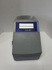 Royal Sovereign FS-3D Fast Sort Automatic Coin Sorter, WORKING FREE SHIP