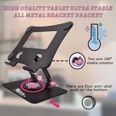 POS Mobile Register Tablet Receipt Printer Software app for Business Restaurant