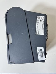 EPSON TM-T88IV M129H USB Port Direct Thermal Receipt POS Printer FAIR with paper