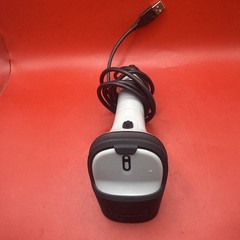 Inateck BCST-70 Wireless Bluetooth Barcode Scanner 1D W/usb Cable