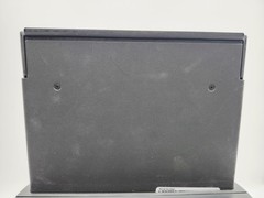 T-2 T-FLEX COIN DISPENSER W/Power Adapter, Ethernet Adapter, and Keys. Working